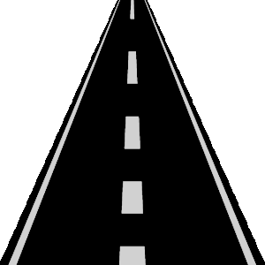 Location Nearby Icon